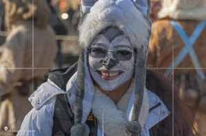 Колегите фотографи на Сурва 2016, Перник