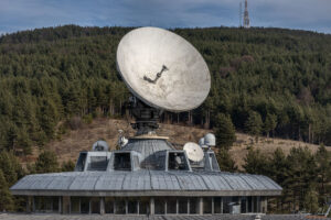 Телепорт Плана