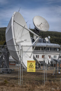 Телепорт Плана