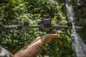 Време е да се прибираме