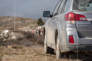 Връх Петровски кръстВръх Петровски кръст - параклис &bdquo;Св. св. Петър и Павел&ldquo;