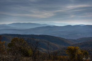 Гледките, които се откриват от връх Тумба