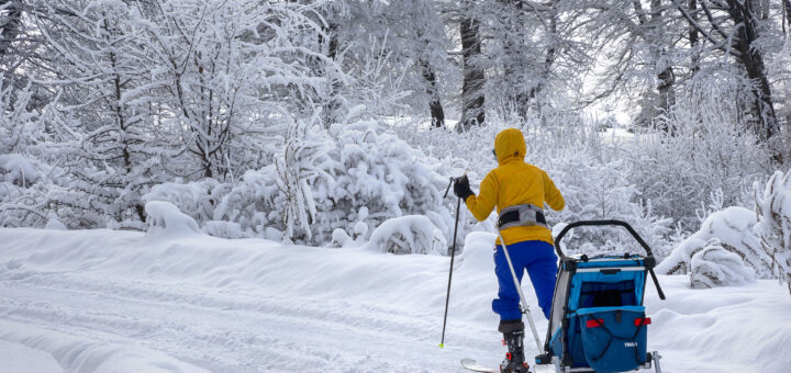 Хижа Стражата